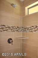 1865 S Beverly --, Mesa, AZ 85210 photo 22