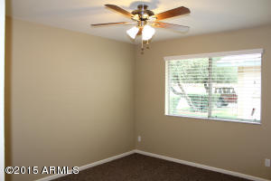 1865 S Beverly --, Mesa, AZ 85210 photo 13