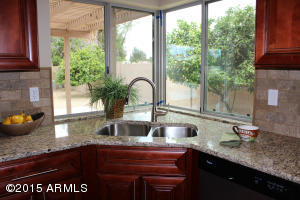 1865 S Beverly --, Mesa, AZ 85210 photo 10