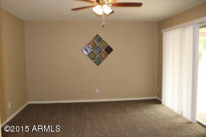 1865 S Beverly --, Mesa, AZ 85210 photo 18