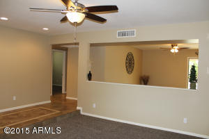 1865 S Beverly --, Mesa, AZ 85210 photo 6
