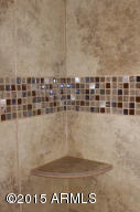 1865 S Beverly --, Mesa, AZ 85210 photo 17
