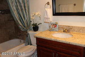 1865 S Beverly --, Mesa, AZ 85210 photo 14