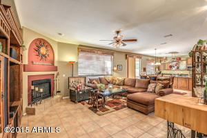 9865 E Natal Ave, Mesa, AZ 85209 photo 19