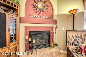 9865 E Natal Ave, Mesa, AZ 85209 photo 20