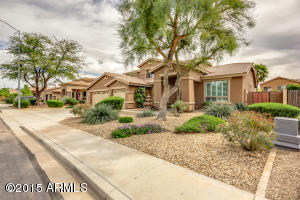 9865 E Natal Ave, Mesa, AZ 85209 photo 3
