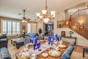 9865 E Natal Ave, Mesa, AZ 85209 photo 7