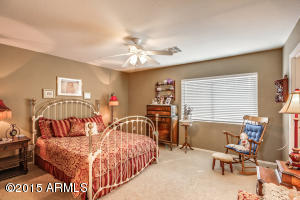 9865 E Natal Ave, Mesa, AZ 85209 photo 33
