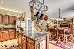 9865 E Natal Ave, Mesa, AZ 85209 photo 14