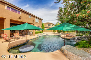 9865 E Natal Ave, Mesa, AZ 85209 photo 51