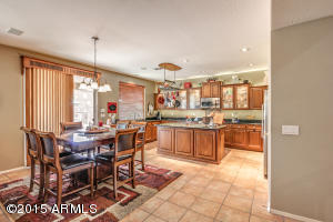9865 E Natal Ave, Mesa, AZ 85209 photo 10