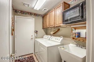 9865 E Natal Ave, Mesa, AZ 85209 photo 41