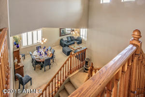 9865 E Natal Ave, Mesa, AZ 85209 photo 22