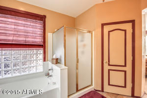 9865 E Natal Ave, Mesa, AZ 85209 photo 32