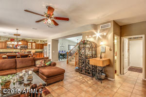9865 E Natal Ave, Mesa, AZ 85209 photo 18