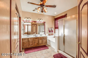 9865 E Natal Ave, Mesa, AZ 85209 photo 31