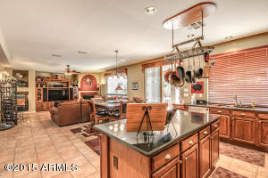 9865 E Natal Ave, Mesa, AZ 85209 photo 13