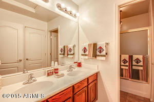 9865 E Natal Ave, Mesa, AZ 85209 photo 38