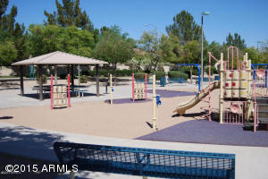 9865 E Natal Ave, Mesa, AZ 85209 photo 76