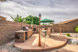 9865 E Natal Ave, Mesa, AZ 85209 photo 46