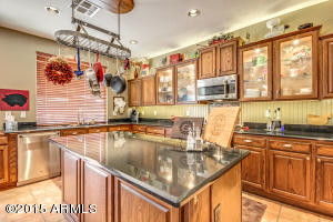 9865 E Natal Ave, Mesa, AZ 85209 photo 12