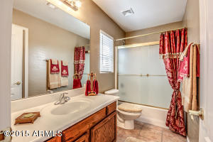 9865 E Natal Ave, Mesa, AZ 85209 photo 35