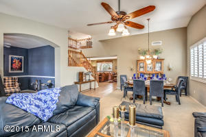 9865 E Natal Ave, Mesa, AZ 85209 photo 6