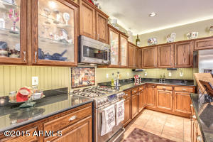 9865 E Natal Ave, Mesa, AZ 85209 photo 15