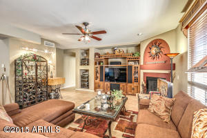 9865 E Natal Ave, Mesa, AZ 85209 photo 17