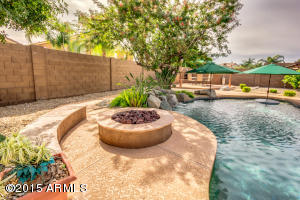 9865 E Natal Ave, Mesa, AZ 85209 photo 49