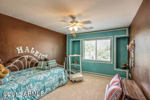 9865 E Natal Ave, Mesa, AZ 85209 photo 36
