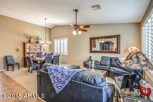 9865 E Natal Ave, Mesa, AZ 85209 photo 5