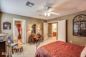 9865 E Natal Ave, Mesa, AZ 85209 photo 34
