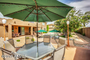 9865 E Natal Ave, Mesa, AZ 85209 photo 47