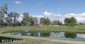 9865 E Natal Ave, Mesa, AZ 85209 photo 81