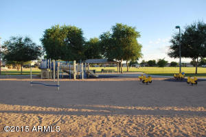 9865 E Natal Ave, Mesa, AZ 85209 photo 71