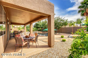 9865 E Natal Ave, Mesa, AZ 85209 photo 44