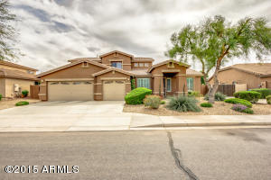 9865 E Natal Ave, Mesa, AZ 85209 photo 1