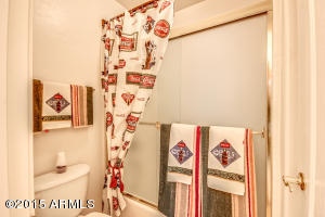 9865 E Natal Ave, Mesa, AZ 85209 photo 39