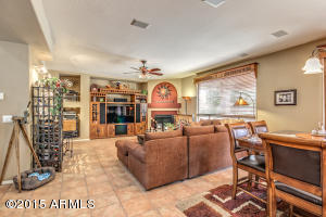 9865 E Natal Ave, Mesa, AZ 85209 photo 16