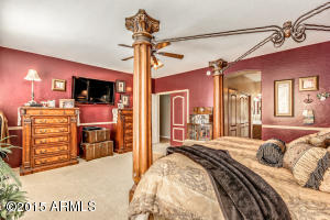 9865 E Natal Ave, Mesa, AZ 85209 photo 29
