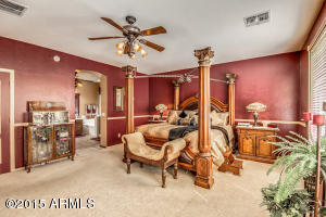 9865 E Natal Ave, Mesa, AZ 85209 photo 28