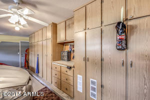 9865 E Natal Ave, Mesa, AZ 85209 photo 42