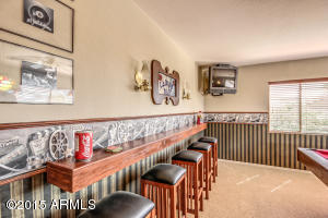 9865 E Natal Ave, Mesa, AZ 85209 photo 26