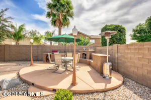 9865 E Natal Ave, Mesa, AZ 85209 photo 45