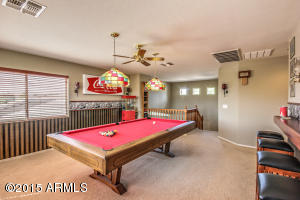 9865 E Natal Ave, Mesa, AZ 85209 photo 25