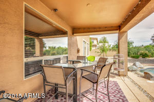 9865 E Natal Ave, Mesa, AZ 85209 photo 43
