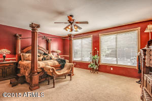 9865 E Natal Ave, Mesa, AZ 85209 photo 27