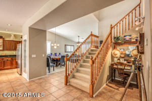 9865 E Natal Ave, Mesa, AZ 85209 photo 21