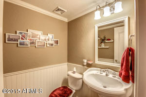9865 E Natal Ave, Mesa, AZ 85209 photo 40